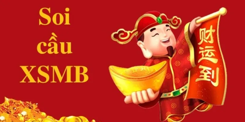 Các chiến lược soi cầu được đánh giá cao nhất hiện nay