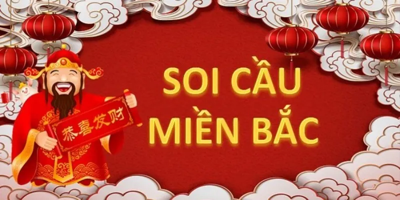 Lợi ích của việc soi cầu mb